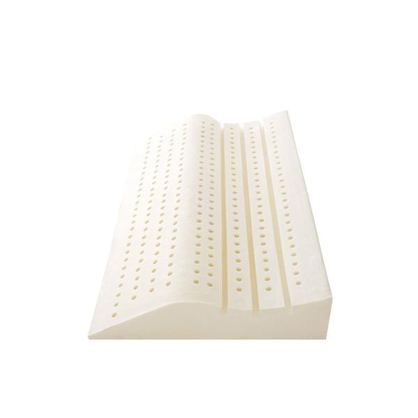 Sealy シーリー 枕 ピロー アナトミック シーリーラテックス