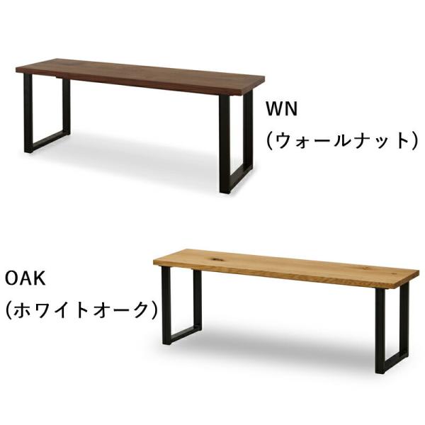 _CjO`FA 125x` {X BOSS NIPPONAIRE rO`FA _CjOx` EH[ibg zCgI[N ։Ƌ jb|lA