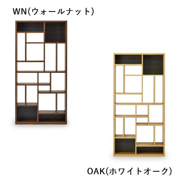 ubNVFt [i RONA NIPPONAIRE EbhVFt {I EH[ibg zCgI[N [ ։Ƌ jb|lA