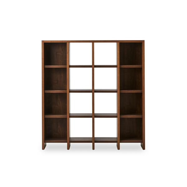 EbhVFt ht 4×4 NIPPONAIRE jb|lA {I HI G{I [I ؐ bN ։Ƌ