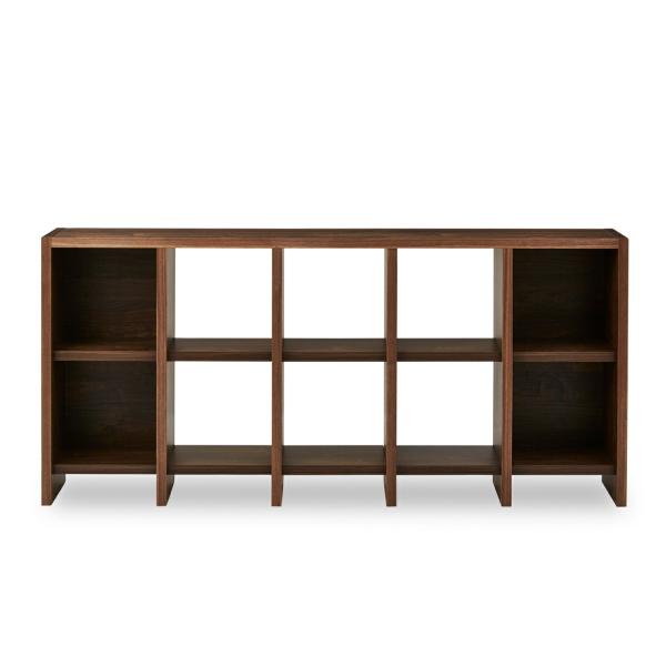 EbhVFt ht 5×2 NIPPONAIRE jb|lA {I HI G{I [I ؐ bN ։Ƌ