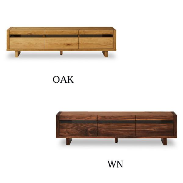 er{[h eQ 180TV NIPPONAIRE jb|lA [{[h er R[hz o [ ؐ 180 ։Ƌ