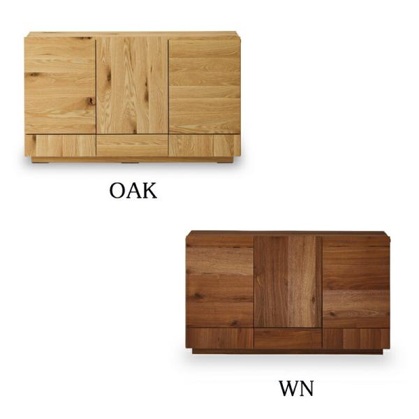 TCh{[h 120SB Lo^Cv gr NIPPONAIRE jb|lA HI RNV{[h J ؐ 120 70 ։Ƌ