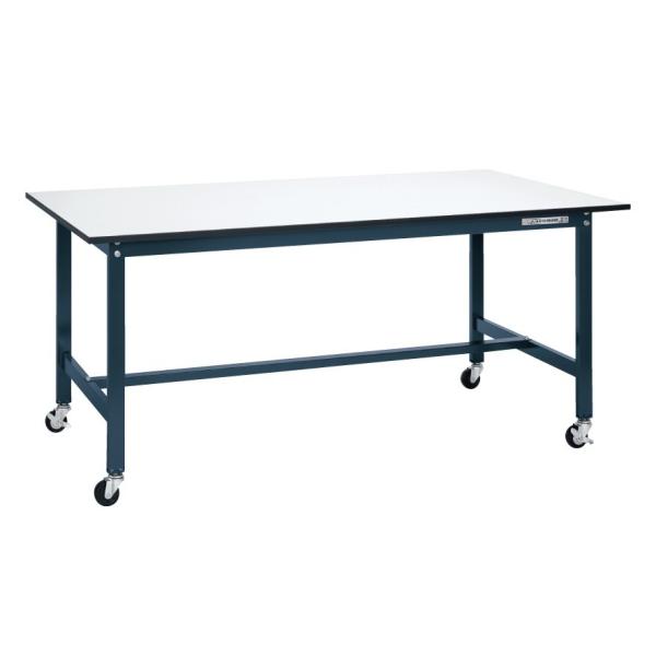 TJG SAKAE yʍƑrdk^Cvړ@rdk|OXVToq ΏۊO zԎws ԏn