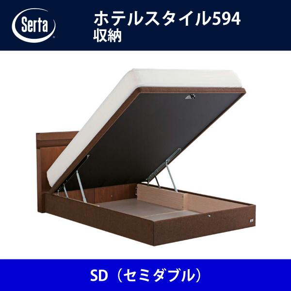 IKEA ベッドフレーム セミダブルの人気商品・通販・価格比較 IKEA ベッドフレーム セミダブルの人気商品・通販・価格比較