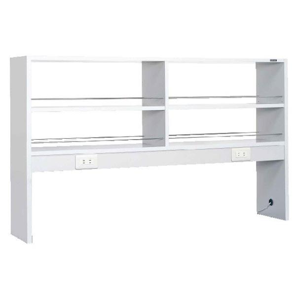 TJG TChpIvVEI[vˑ@SGK-15yTJG̑^i͎ԏnłz