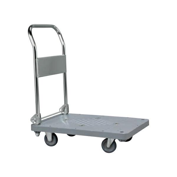 TJG SAKAE nhJ[i܂肽݃nh^Cvj@rgm|PObr ElzEԎws ԏn