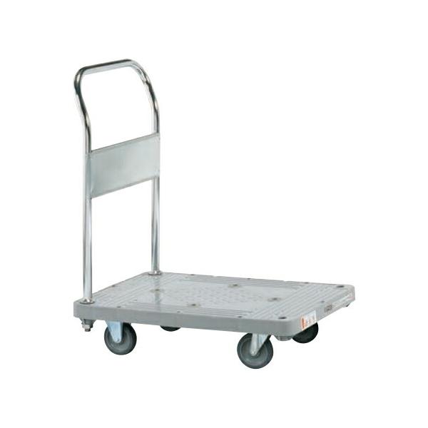 TJG SAKAE nhJ[iŒnh^Cvjj@rgm|POj ElzEԎws ԏn