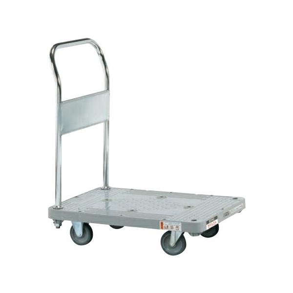 TJG SAKAE nhJ[iŒnh^Cvj@rgm|POjr ElzEԎws ԏn