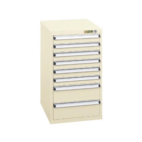 TJG SAKAE X[Lrlbg@rk|UWh ΏۊO zԎws ԏn