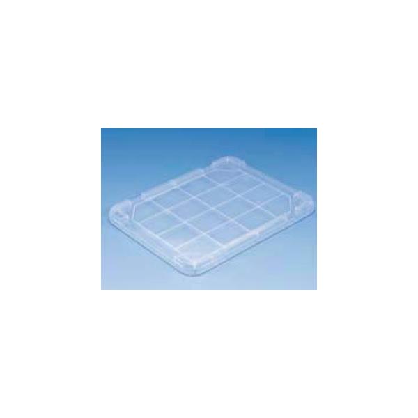 �T�J�G �T���{�b�N�X�t�^�@�U�s�l�E�X�a�s�l�t�^20�Z�b�g�y��������ΏۊO�z�y�z�����Ԏw��s�z�y�T�J�G�̑�^���i�͎ԏ�n���ł��z