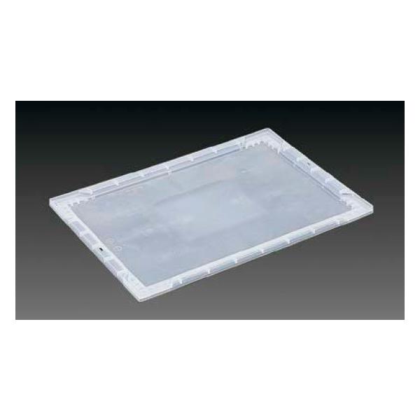 TJG I^^~Rei[t^@VTaslEt^20ZbgyΏۊOzyzԎwszyTJG̑^i͎ԏnłz