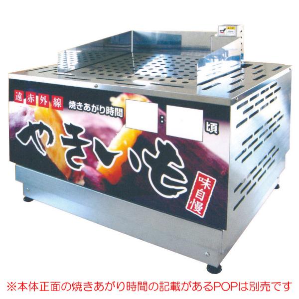 w{BEl͑x₫H[100 SOO-11 ԊOI[u(Ă@)wEԎwsx