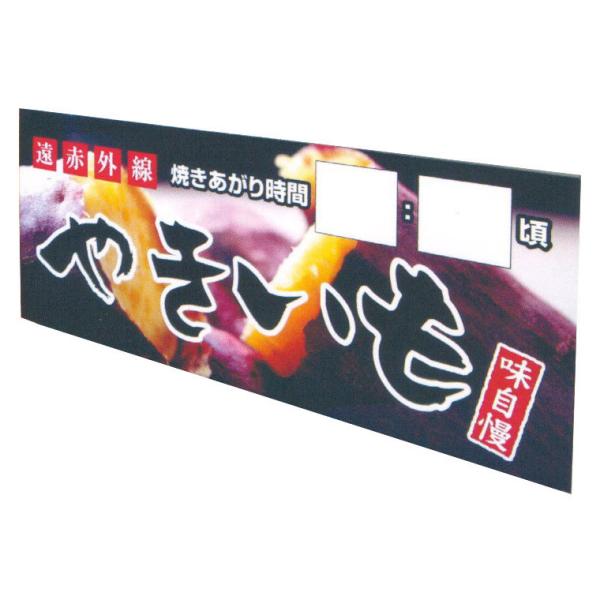 ₫H[100(SOO-11)pIvVi \tPOP()