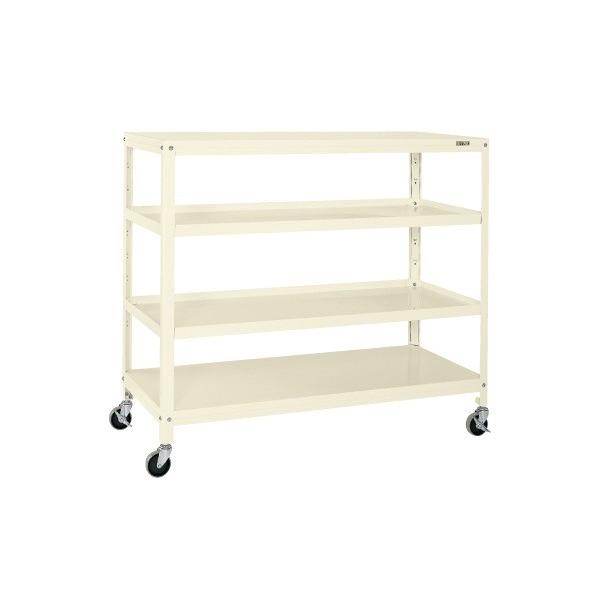 �T�J�G �X�[�p�[���b�N���S���@SPR-1224MRNUI / �ω׏d�F250kg / W1500×D600×H1323�����y��������ΏۊO�z�y�z������