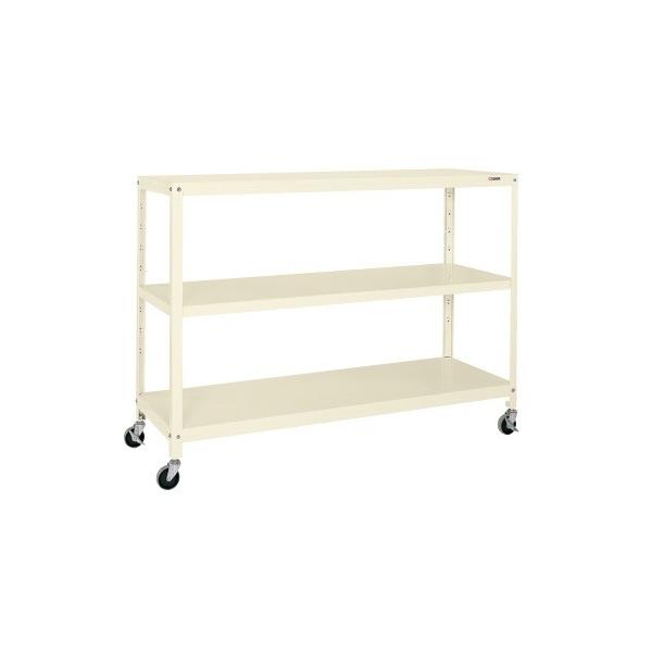 �T�J�G �X�[�p�[���b�N���S���@SPR-1323MRNUI / �ω׏d�F250kg / W1800×D600×H1323�����y��������ΏۊO�z�y�z������