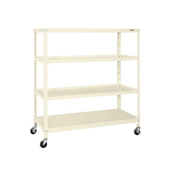 �T�J�G �X�[�p�[���b�N���S���@SPR-2224MRI / �ω׏d�F250kg / W1500×D600×H1623�����y��������ΏۊO�z�y�z�����Ԏw��