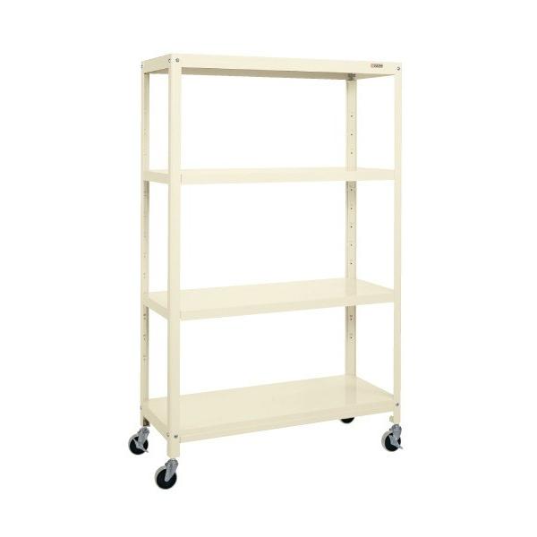 �T�J�G �X�[�p�[���b�N���S���@SPR-3124RI / �ω׏d�F250kg / W1220×D600×H1923�����y��������ΏۊO�z�y�z�����Ԏw��s