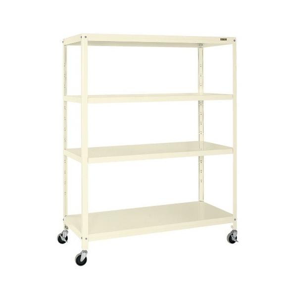 �T�J�G �X�[�p�[���b�N���S���@SPR-3224MRNUI / �ω׏d�F250kg / W1500×D600×H1923�����y��������ΏۊO�z�y�z������