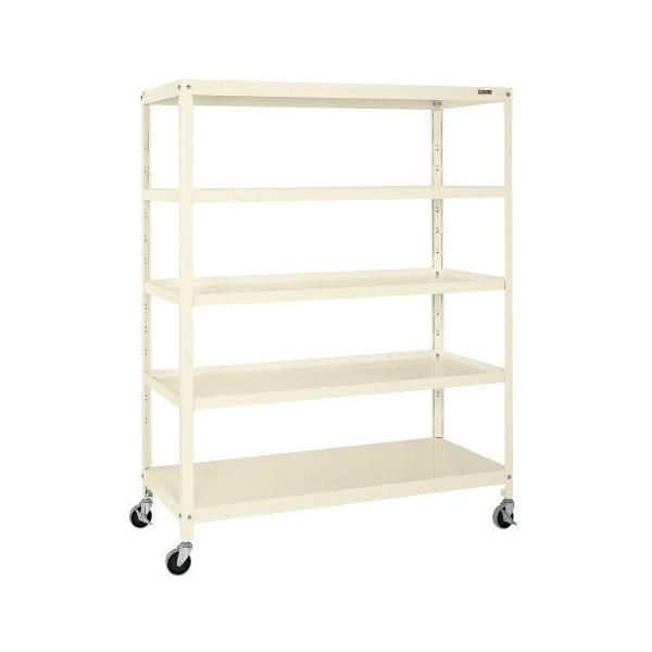 �T�J�G �X�[�p�[���b�N���S���@SPR-3225MRI / �ω׏d�F250kg / W1500×D600×H1923�����y��������ΏۊO�z�y�z�����Ԏw��