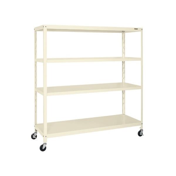 �T�J�G �X�[�p�[���b�N���S���@SPR-3324MRI / �ω׏d�F250kg / W1800×D600×H1923�����y��������ΏۊO�z�y�z�����Ԏw��