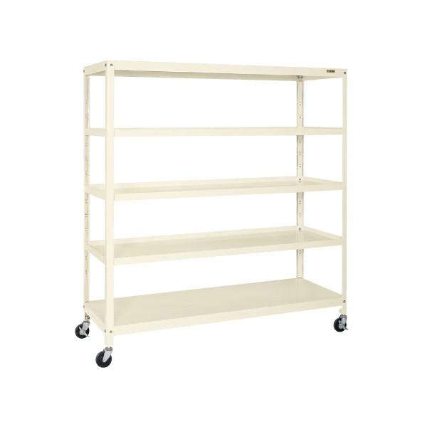 �T�J�G �X�[�p�[���b�N���S���@SPR-3325MRI / �ω׏d�F250kg / W1800×D600×H1923�����y��������ΏۊO�z�y�z�����Ԏw��