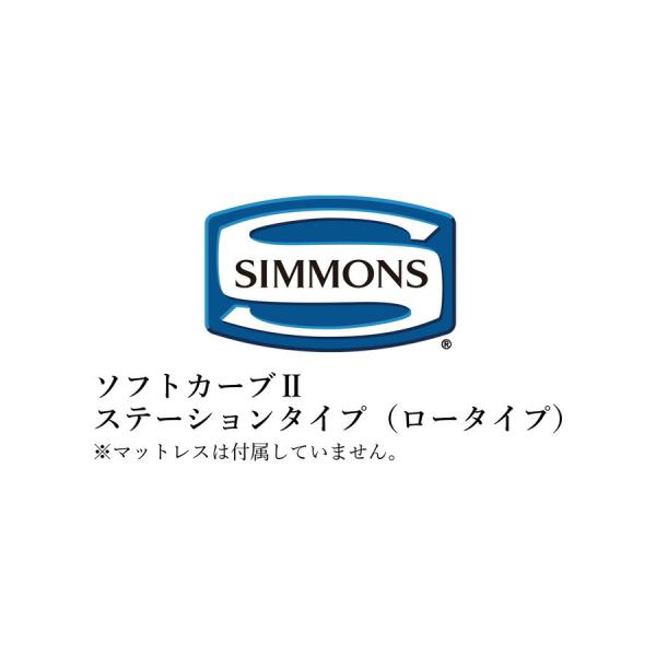 VY xbht[̂ r[eBXgZNV \tgJ[uIIV[Y Xe[V^Cv [^Cv NC[TCY \tgJ[u2 󒍐Y