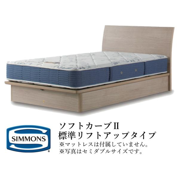 VY xbht[̂ r[eBXgZNV \tgJ[uIIV[Y WtgAbv^Cv VOTCY \tgJ[u2