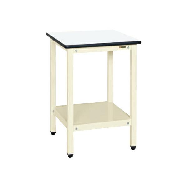 �T�J�G SAKAE / �T�|�[�g�e�[�u���@�r�q�s�|�U�S�T�h ��������E�l��z���E�z�����Ԏw��s�� �ԏ�n��