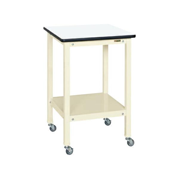 �T�J�G SAKAE / �T�|�[�g�e�[�u���i�L���X�^�[�t�j�@�r�q�s�|�U�S�T�q�h ��������E�l��z���E�z�����Ԏw��s�� �ԏ�n��