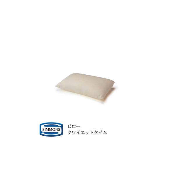  VY Simmons NCGbg^C s[ SS1501