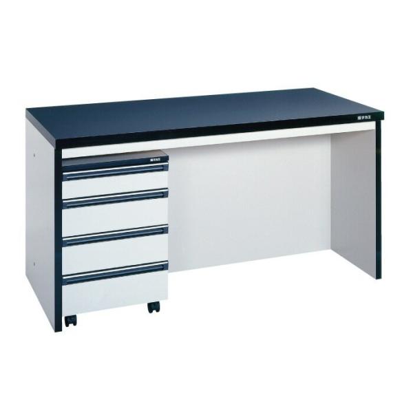 TJG SAKAE / TChiLrlbgSPtj@rs|PQg`@SG-12HAp ΏۊO zԎws ԏn