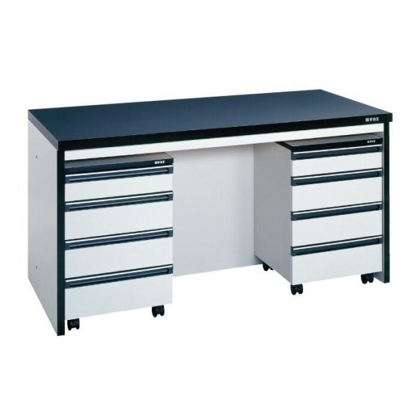 TJG SAKAE / TChiLrlbgSQtj@rs|PTg``@SG-15HAAp ΏۊO zԎws ԏn