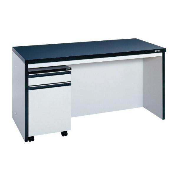 TJG SAKAE / TChiLrlbgSPtj@rs|PTga@SG-15HBp ΏۊO zԎws ԏn