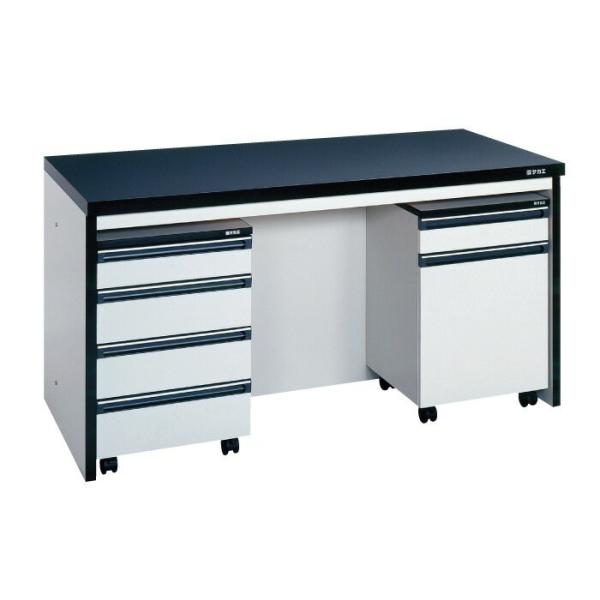 TJG SAKAE / TChiLrlbgSQtj@rs|PWg`a@SG-18HABp ΏۊO zԎws ԏn