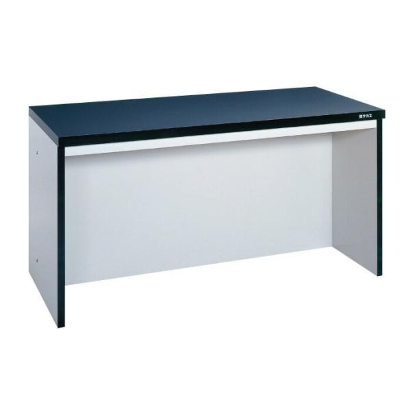 TJG SAKAE / TChiI[v^Cvj@rs|PWj@SG-18Kp ΏۊO zԎws ԏn