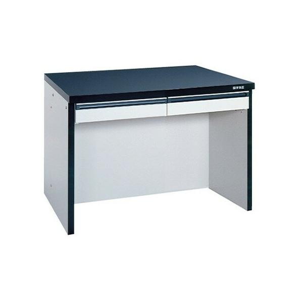 TJG SAKAE / TChiI[v^CvEotj@rs`|PQj@SGA-12Kp ΏۊO zԎws ԏn