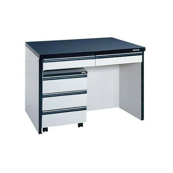 TJG SAKAE / TChiLrlbgSPEotj@rs`|PQk`@SGA-12LAp ΏۊO zԎws ԏn