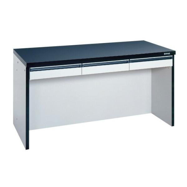 TJG SAKAE / TChiI[v^CvEotj@rs`|PTj@SGA-15Kp ΏۊO zԎws ԏn