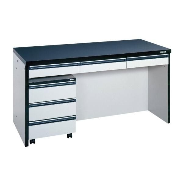 TJG SAKAE / TChiLrlbgSPEotj@rs`|PTk`@SGA-15LAp ΏۊO zԎws ԏn