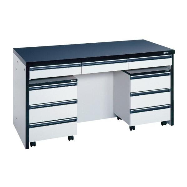 TJG SAKAE / TChiLrlbgSQEotj@rs`|PTk``@SGA-15LAAp ΏۊO zԎws ԏn