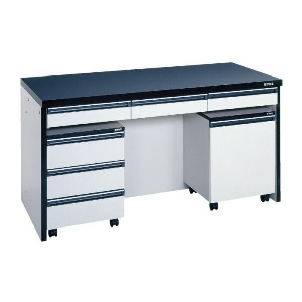 TJG SAKAE / TChiLrlbgSQEotj@rs`|PTk`b@SGA-15LACp ΏۊO zԎws ԏn