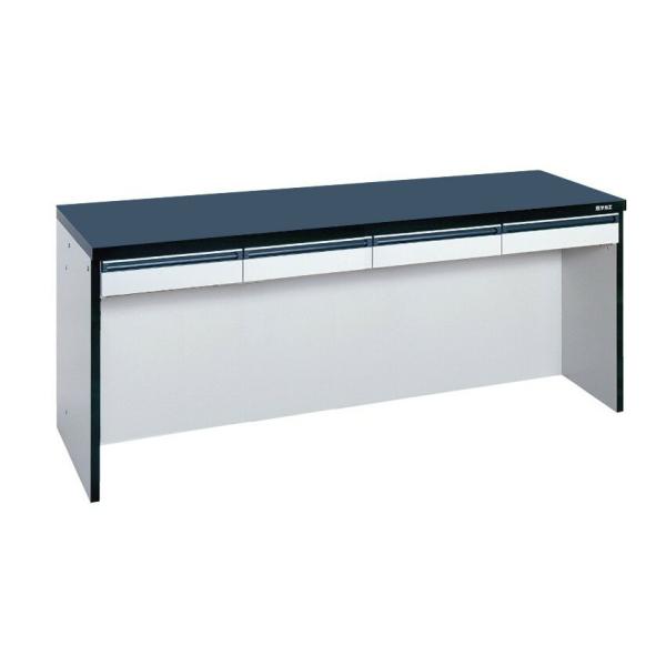 TJG SAKAE / TChiI[v^CvEotj@rs`|PWj@SGA-18Kp ΏۊO zԎws ԏn