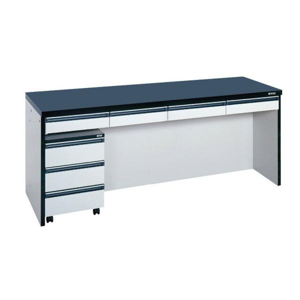 TJG SAKAE / TChiLrlbgSPEotjrs`|PWk` SGA-18LAp