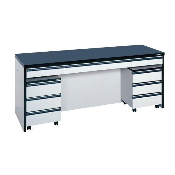 TJG SAKAE / TChiLrlbgSQEotj@rs`|PWk``@SGA-18LAAp ΏۊO zԎws ԏn