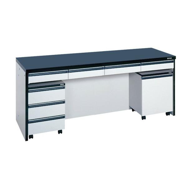 TJG SAKAE / TChiLrlbgSQEotj@rs`|PWk`b@SGA-18LACp ΏۊO zԎws ԏn