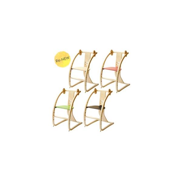 or[j STC-01 i` SDI Fantasia  { `FA