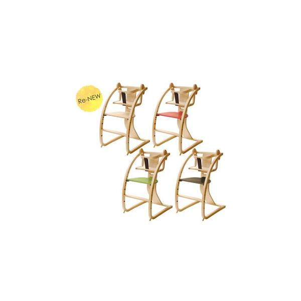 or[j+xr[Zbg i` STC-02 SDI Fantasia  {