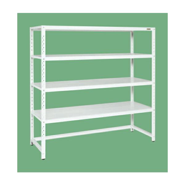 TJGbNŉiOJkLȂdliVT^iEPWOOESi^Cvj@rsmQ|PWPWjv ElzEԎws ԏn