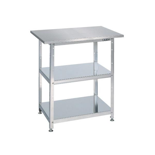 TJG SAKAE XeX@lpƑ@gVXO@rt|OVT ΏۊO zԎws ԏn